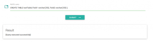 create_table