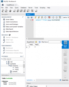 program_view