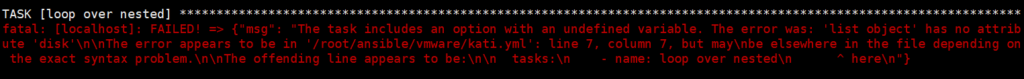 ansible-loop-over-nested-dictionary-subelements-list-object-has-no